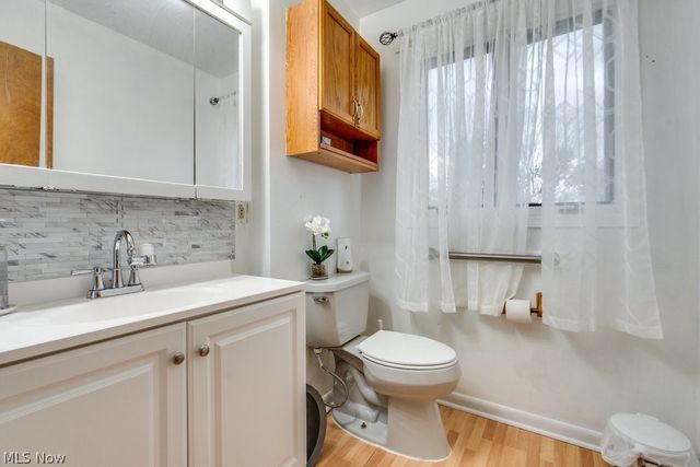 406 Washburn Road, Tallmadge, OH 44278