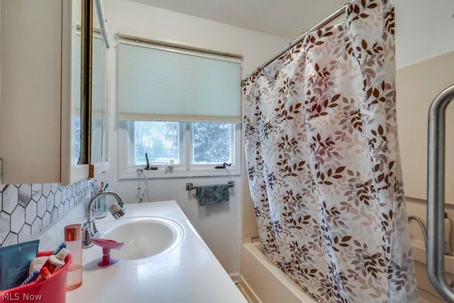 406 Washburn Road, Tallmadge, OH 44278