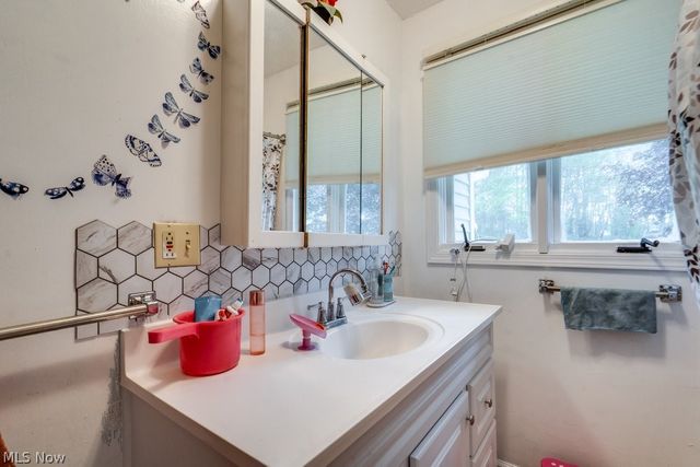 406 Washburn Road, Tallmadge, OH 44278