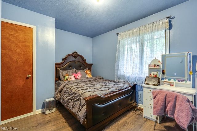 406 Washburn Road, Tallmadge, OH 44278