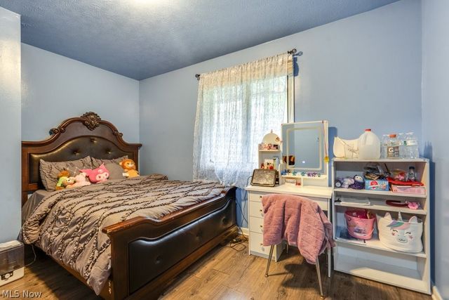 406 Washburn Road, Tallmadge, OH 44278