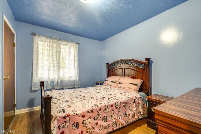 406 Washburn Road, Tallmadge, OH 44278