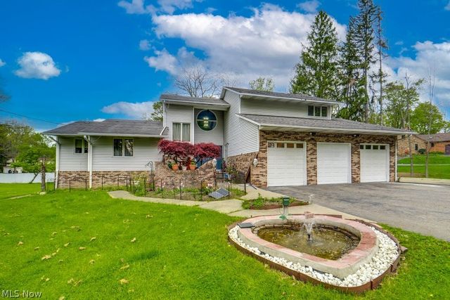 406 Washburn Road, Tallmadge, OH 44278