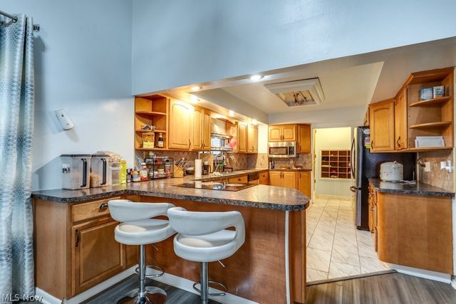 406 Washburn Road, Tallmadge, OH 44278