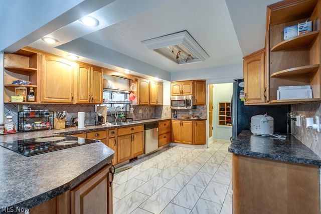 406 Washburn Road, Tallmadge, OH 44278