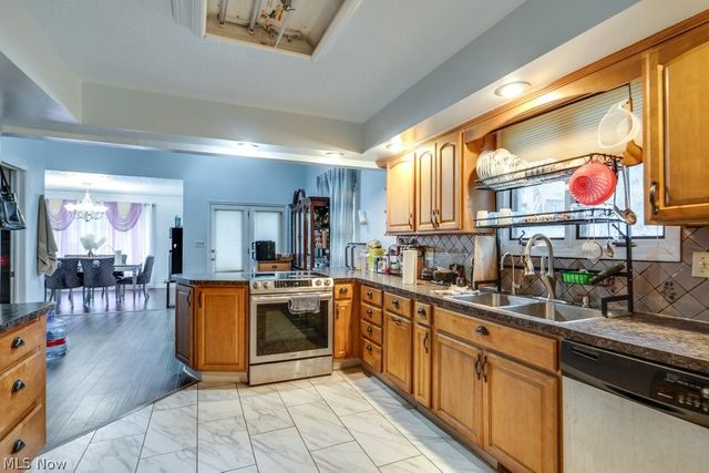 406 Washburn Road, Tallmadge, OH 44278