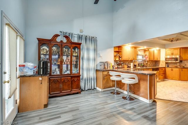 406 Washburn Road, Tallmadge, OH 44278