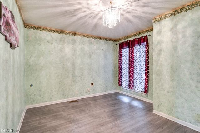 406 Washburn Road, Tallmadge, OH 44278