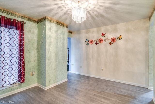406 Washburn Road, Tallmadge, OH 44278