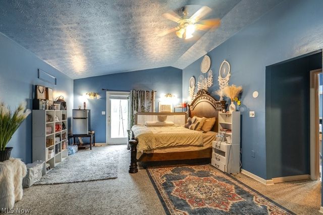 406 Washburn Road, Tallmadge, OH 44278