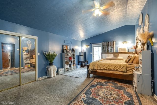 406 Washburn Road, Tallmadge, OH 44278