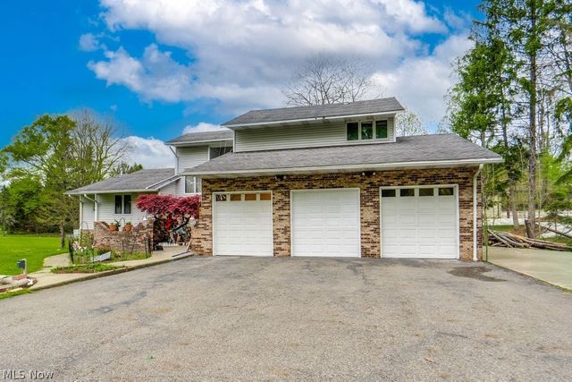 406 Washburn Road, Tallmadge, OH 44278