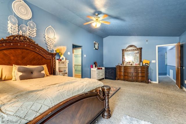 406 Washburn Road, Tallmadge, OH 44278