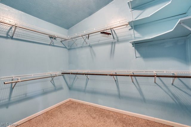 406 Washburn Road, Tallmadge, OH 44278