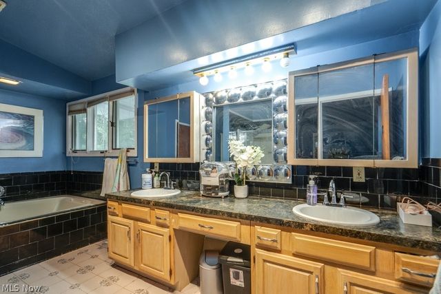 406 Washburn Road, Tallmadge, OH 44278