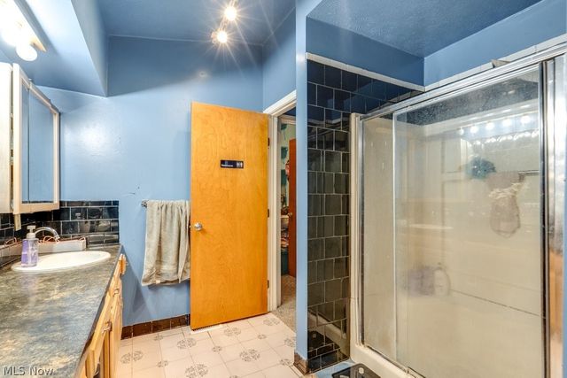 406 Washburn Road, Tallmadge, OH 44278