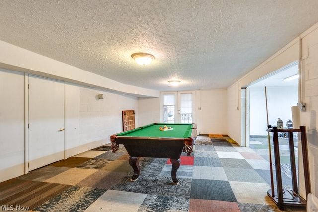 406 Washburn Road, Tallmadge, OH 44278