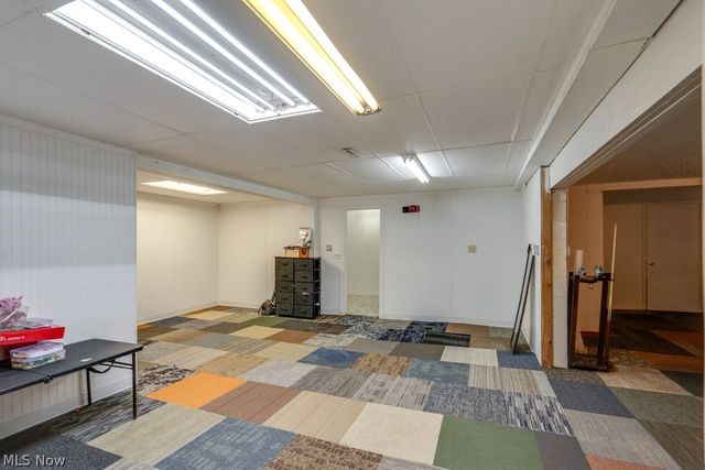 406 Washburn Road, Tallmadge, OH 44278