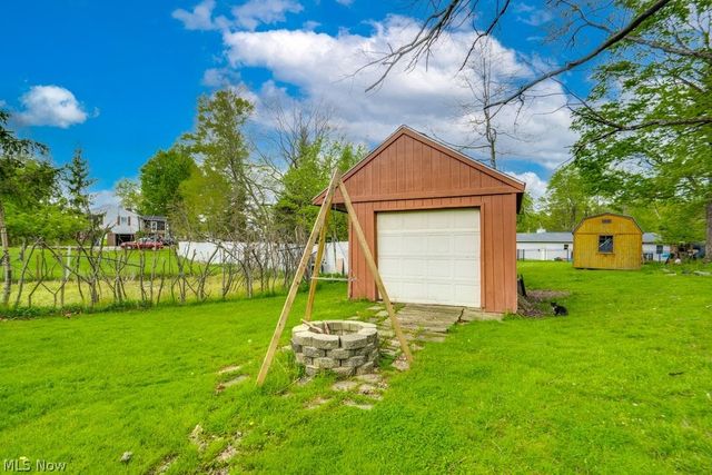 406 Washburn Road, Tallmadge, OH 44278