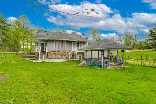 406 Washburn Road, Tallmadge, OH 44278