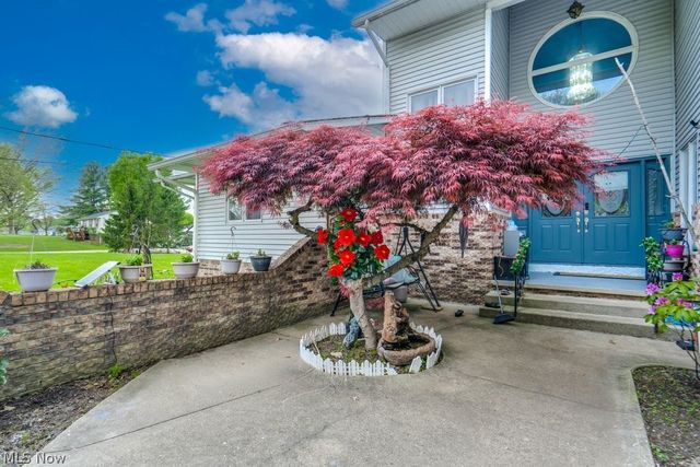 406 Washburn Road, Tallmadge, OH 44278