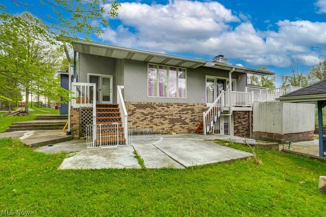 406 Washburn Road, Tallmadge, OH 44278