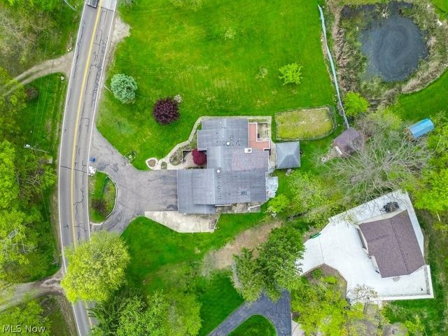 406 Washburn Road, Tallmadge, OH 44278