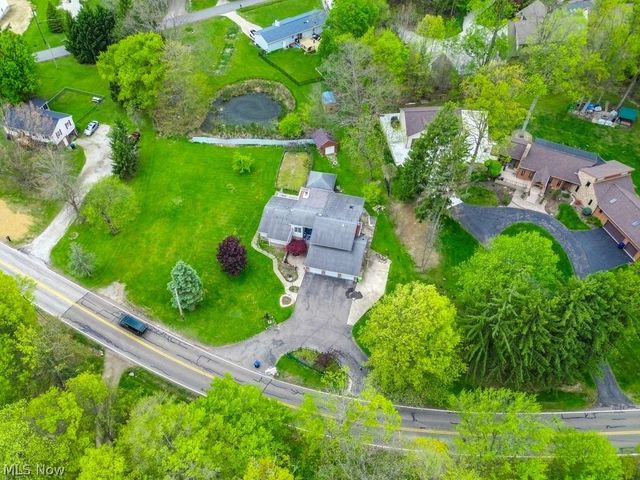 406 Washburn Road, Tallmadge, OH 44278