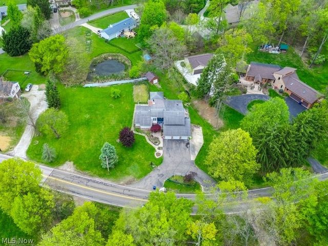 406 Washburn Road, Tallmadge, OH 44278