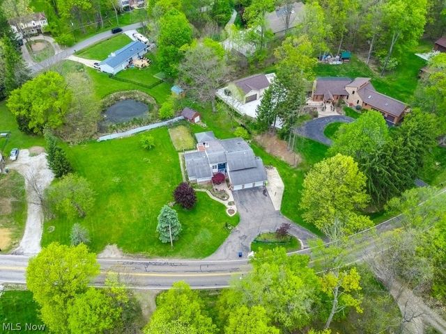 406 Washburn Road, Tallmadge, OH 44278