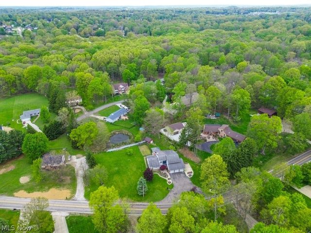 406 Washburn Road, Tallmadge, OH 44278