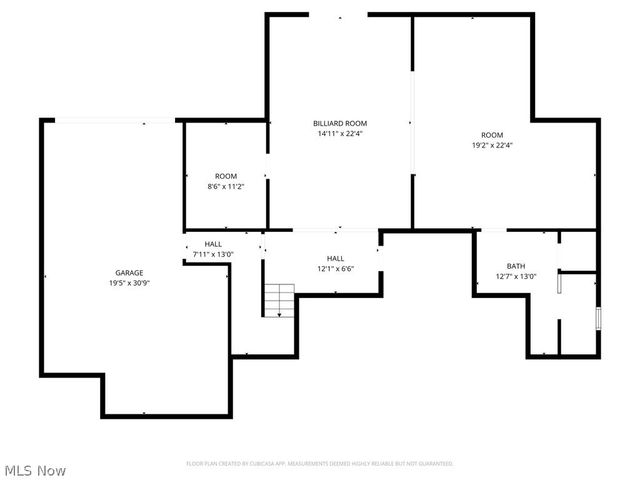 406 Washburn Road, Tallmadge, OH 44278