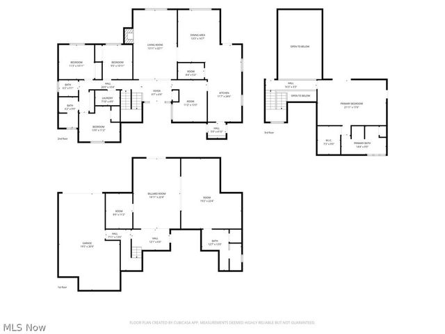 406 Washburn Road, Tallmadge, OH 44278
