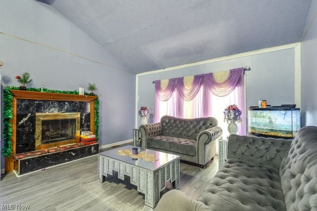 406 Washburn Road, Tallmadge, OH 44278