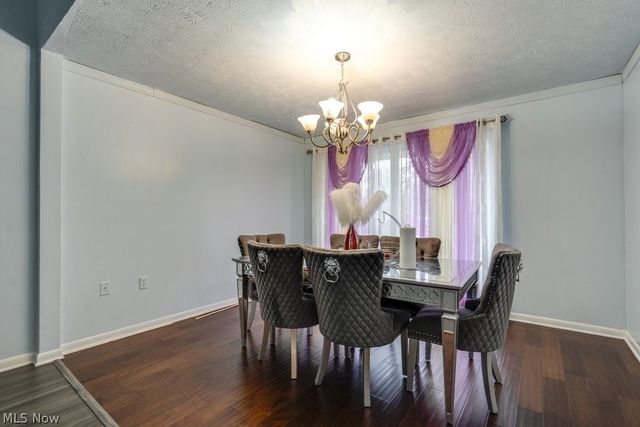 406 Washburn Road, Tallmadge, OH 44278