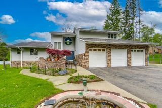 406 Washburn Road, Tallmadge, OH 44278
