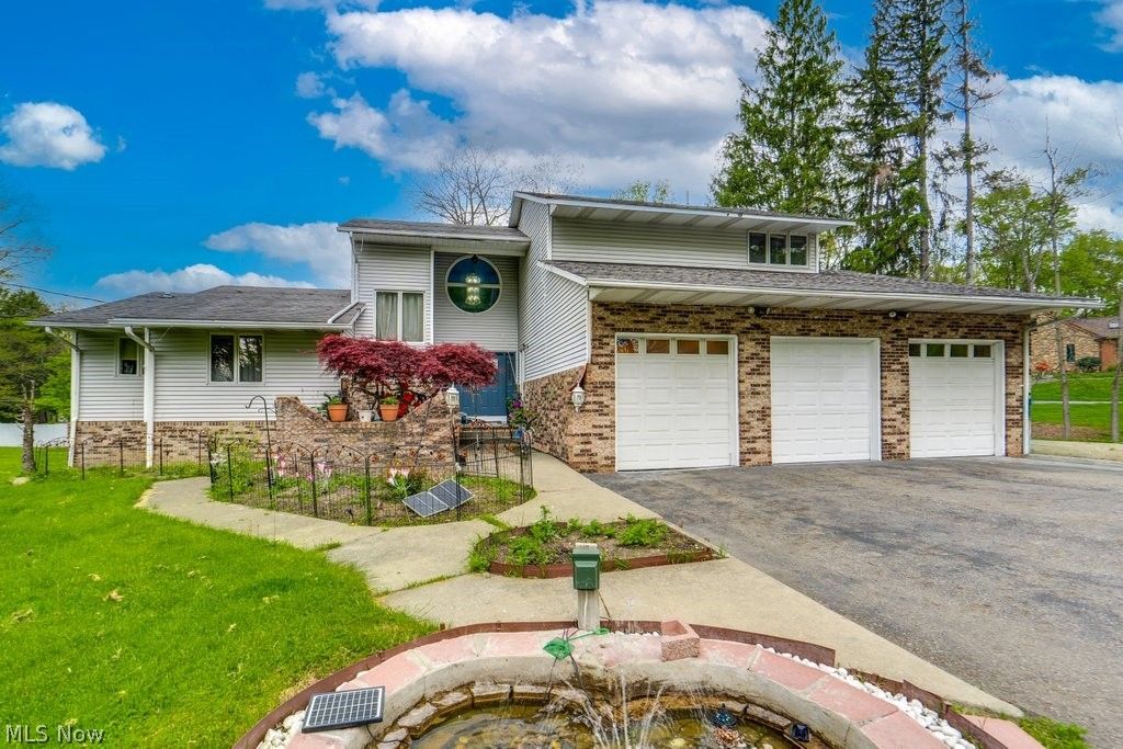 406 Washburn Road, Tallmadge, OH 44278