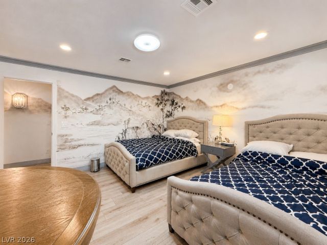 3090 El Camino Road, Las Vegas, NV 89146