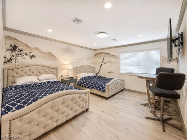 3090 El Camino Road, Las Vegas, NV 89146