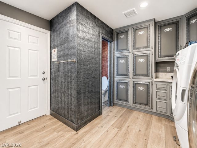 3090 El Camino Road, Las Vegas, NV 89146