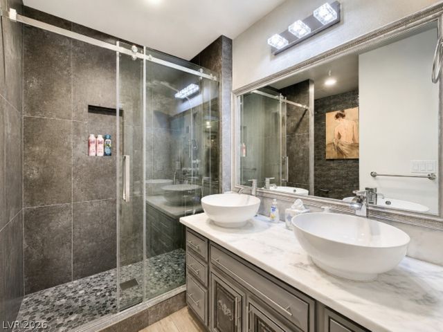 3090 El Camino Road, Las Vegas, NV 89146