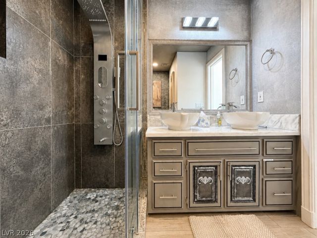 3090 El Camino Road, Las Vegas, NV 89146
