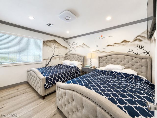 3090 El Camino Road, Las Vegas, NV 89146