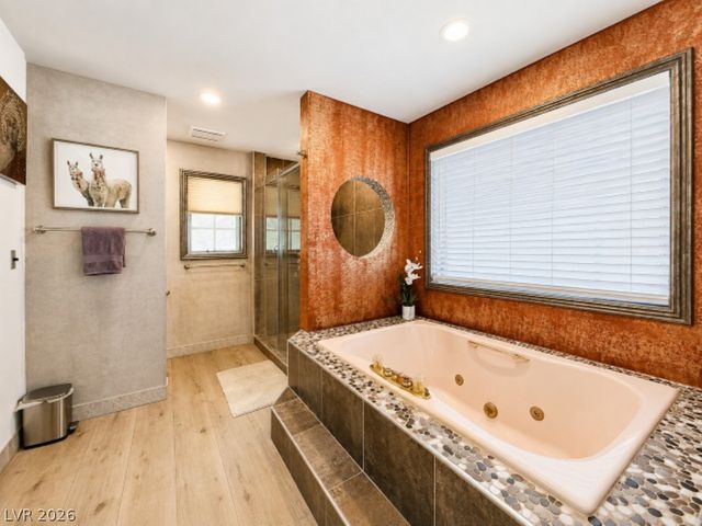 3090 El Camino Road, Las Vegas, NV 89146