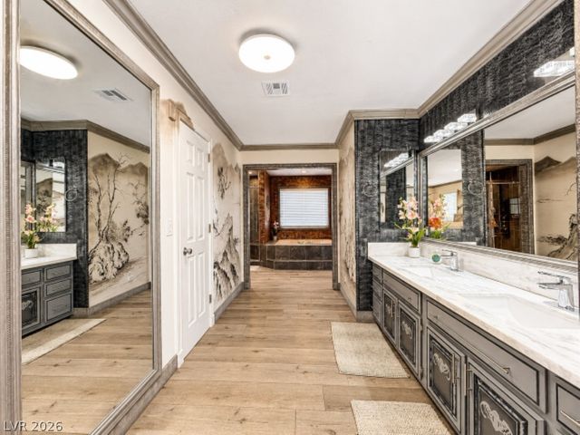 3090 El Camino Road, Las Vegas, NV 89146