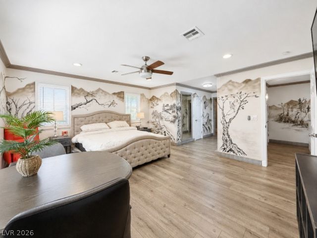 3090 El Camino Road, Las Vegas, NV 89146
