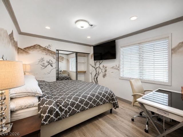 3090 El Camino Road, Las Vegas, NV 89146