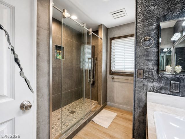 3090 El Camino Road, Las Vegas, NV 89146