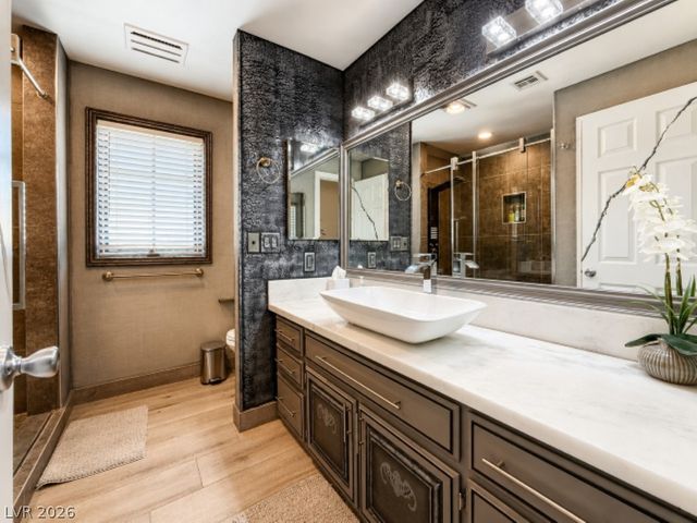 3090 El Camino Road, Las Vegas, NV 89146