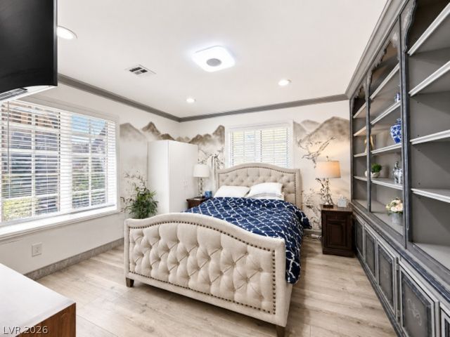 3090 El Camino Road, Las Vegas, NV 89146